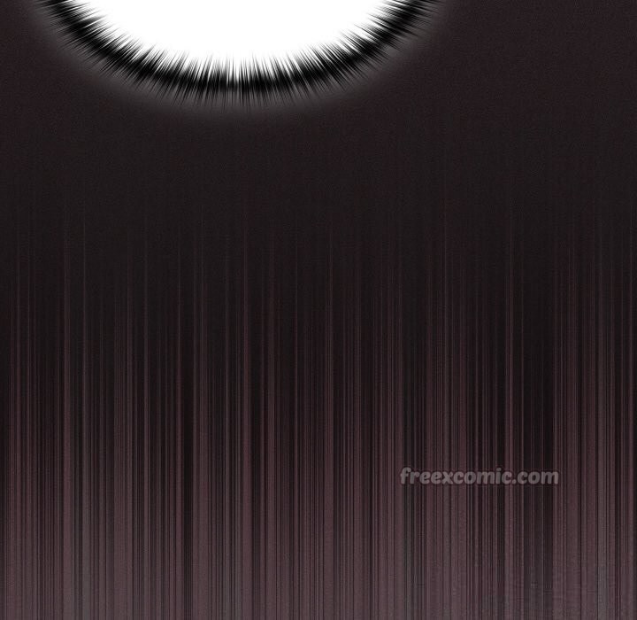 《神聖陷阱》漫画 第12話