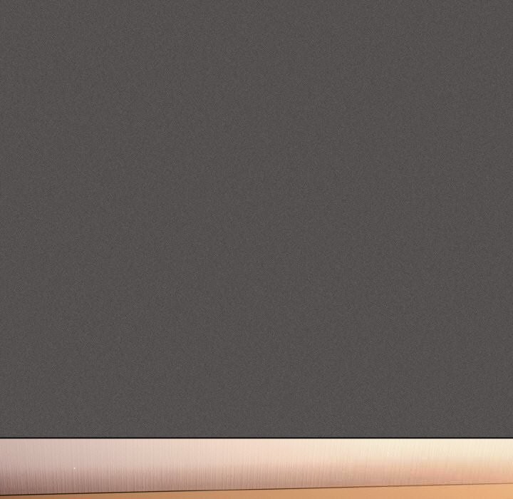 《神聖陷阱》漫画 第12話