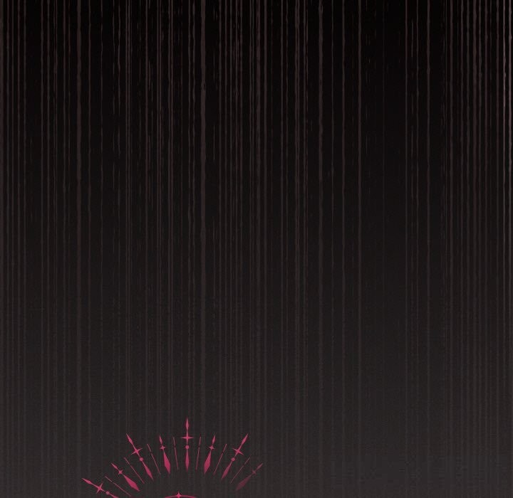 《神聖陷阱》漫画 第12話