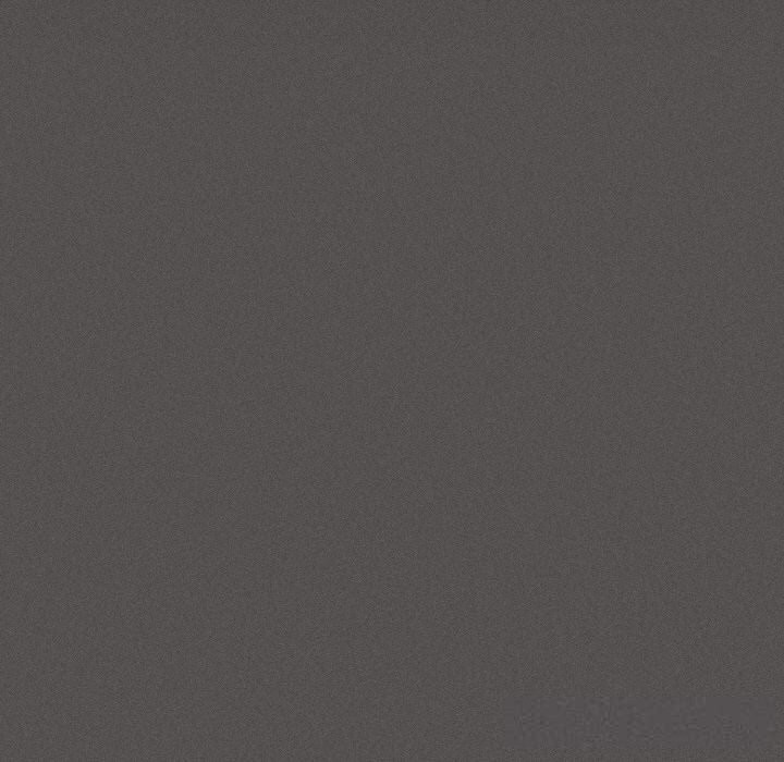 《神聖陷阱》漫画 第12話