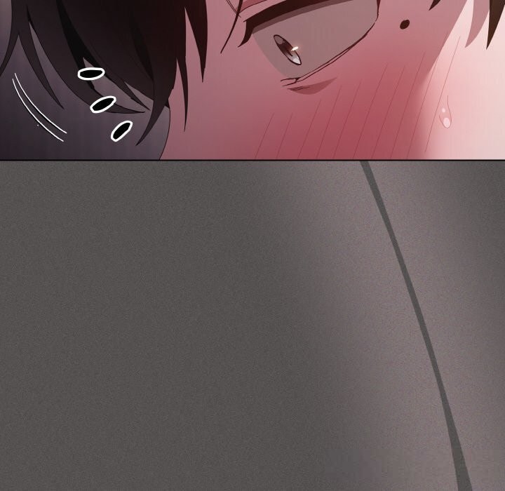 《神聖陷阱》漫画 第12話