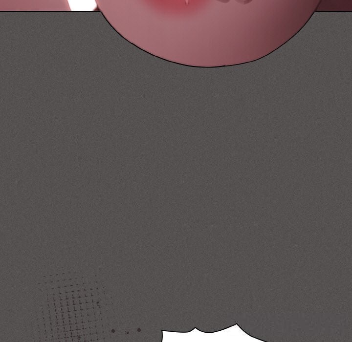 《神聖陷阱》漫画 第12話