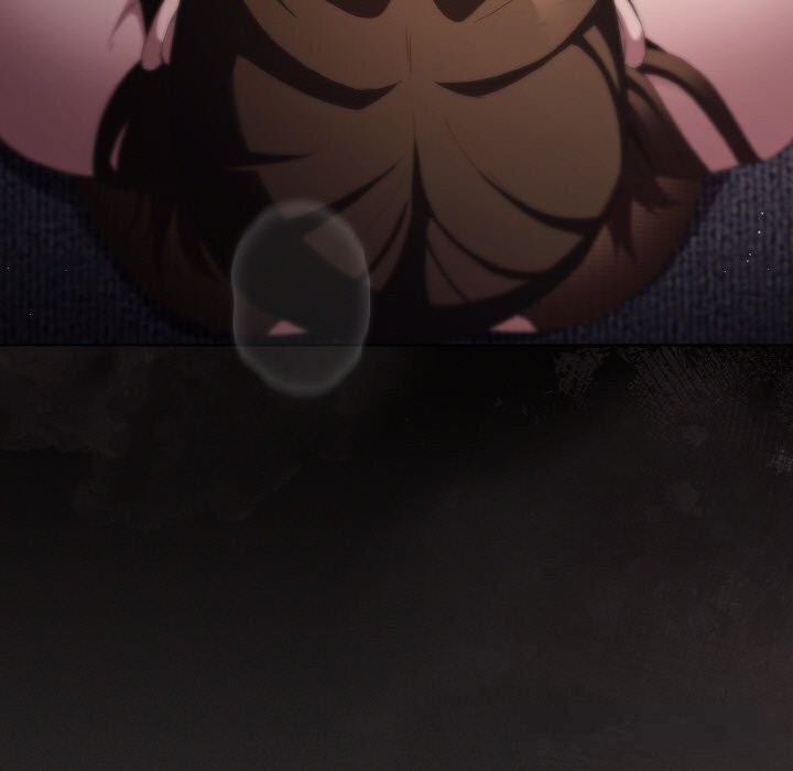 《神聖陷阱》漫画 第12話