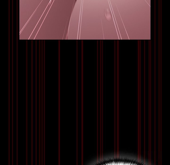 《神聖陷阱》漫画 第12話