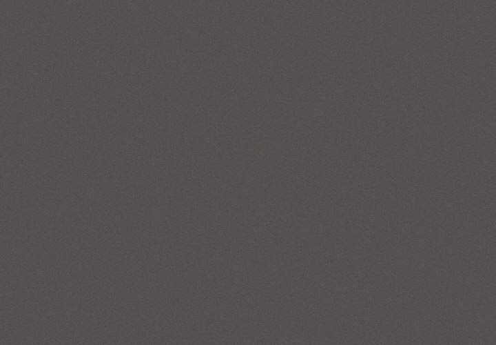 《神聖陷阱》漫画 第13話