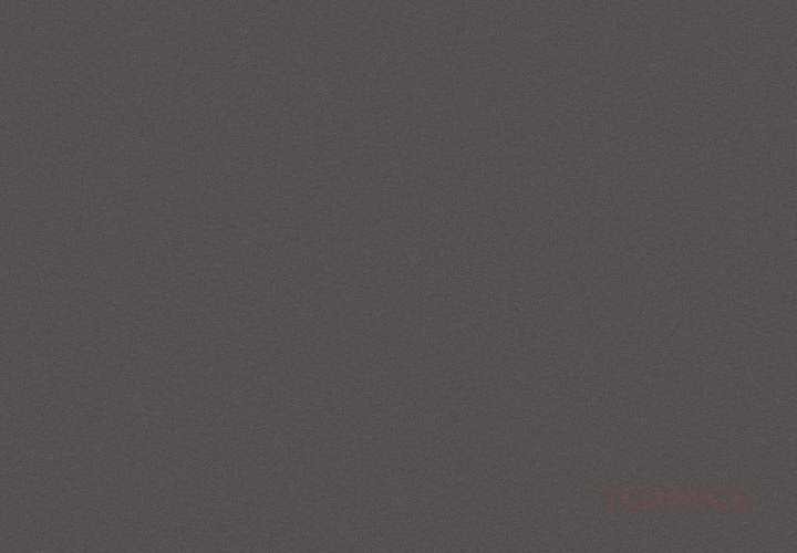 《神聖陷阱》漫画 第13話