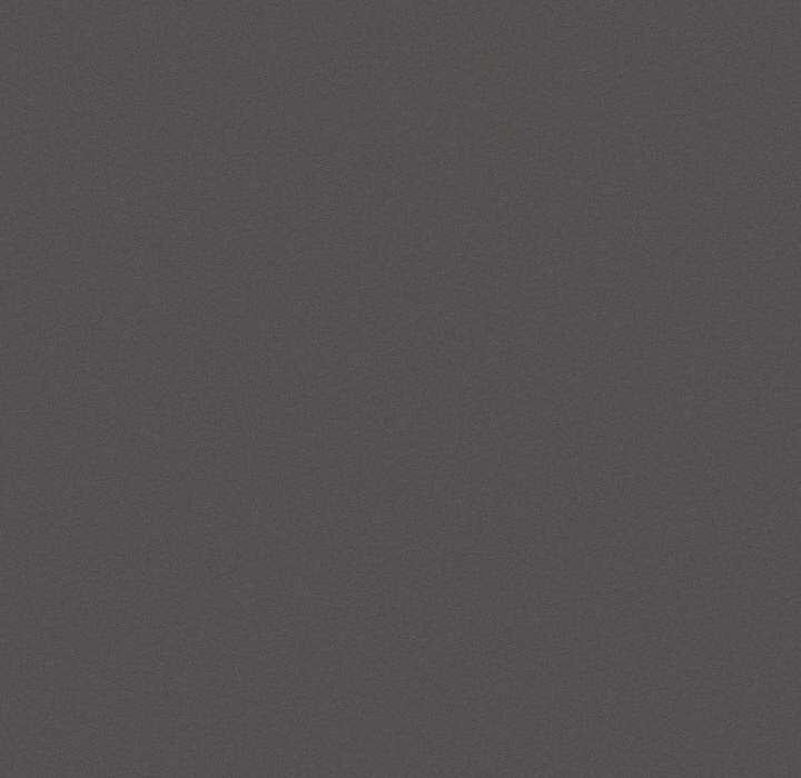 《神聖陷阱》漫画 第13話