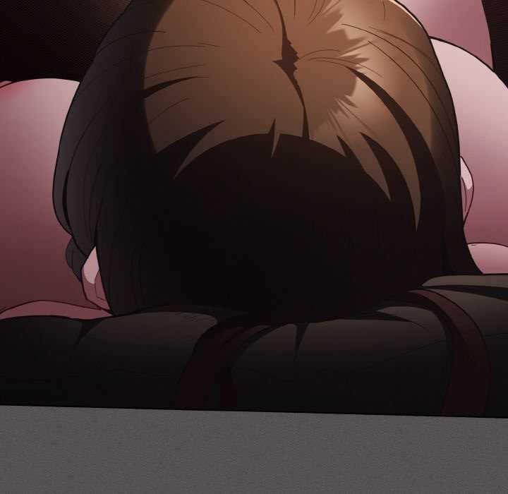 《神聖陷阱》漫画 第13話