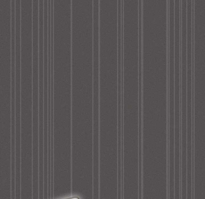 《神聖陷阱》漫画 第13話