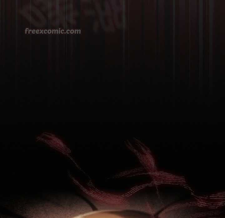 《神聖陷阱》漫画 第13話