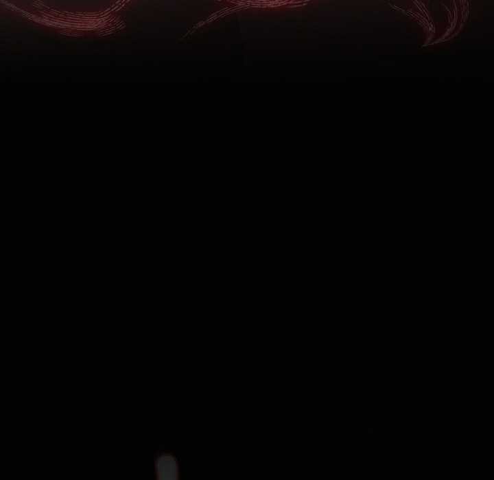 《神聖陷阱》漫画 第13話