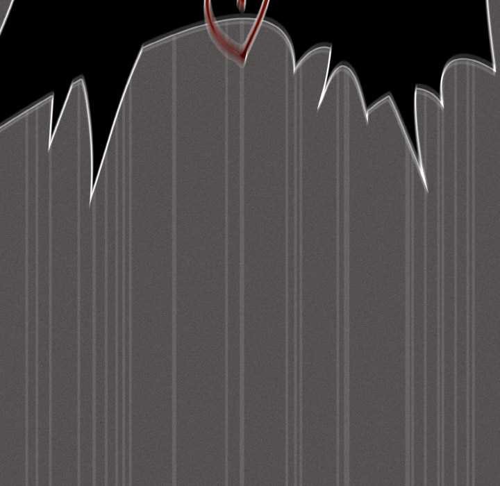 《神聖陷阱》漫画 第13話