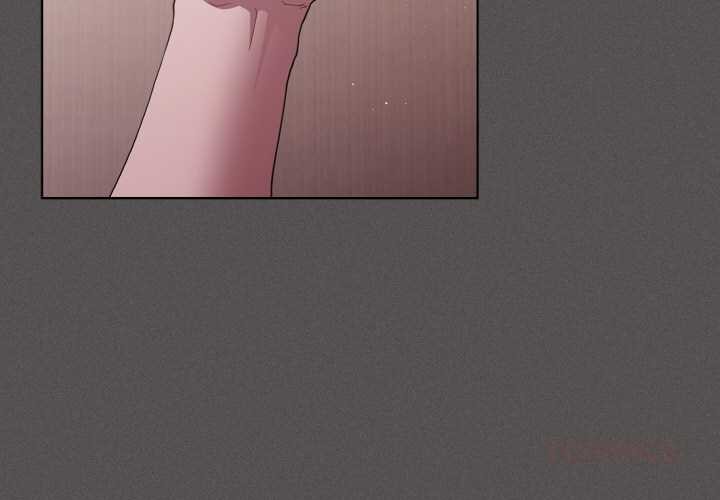 《神聖陷阱》漫画 第14話