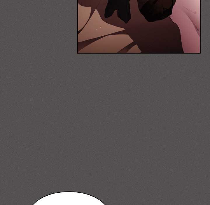 《神聖陷阱》漫画 第14話