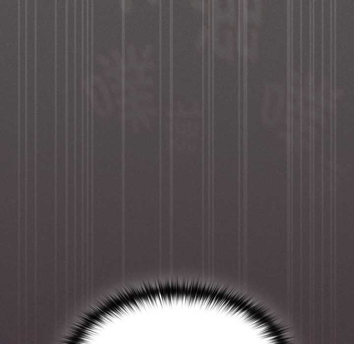 《神聖陷阱》漫画 第14話