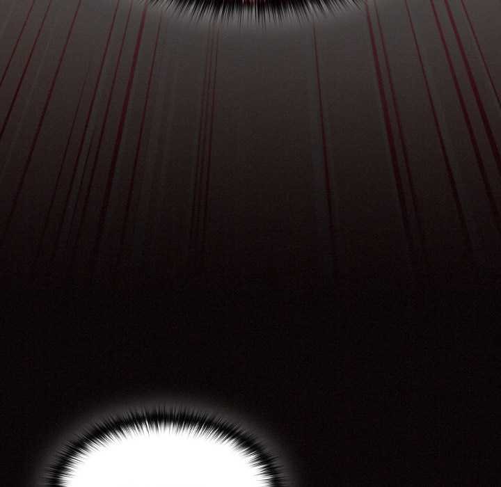 《神聖陷阱》漫画 第14話