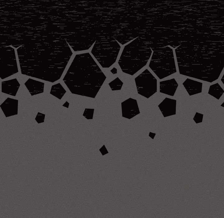 《神聖陷阱》漫画 第14話