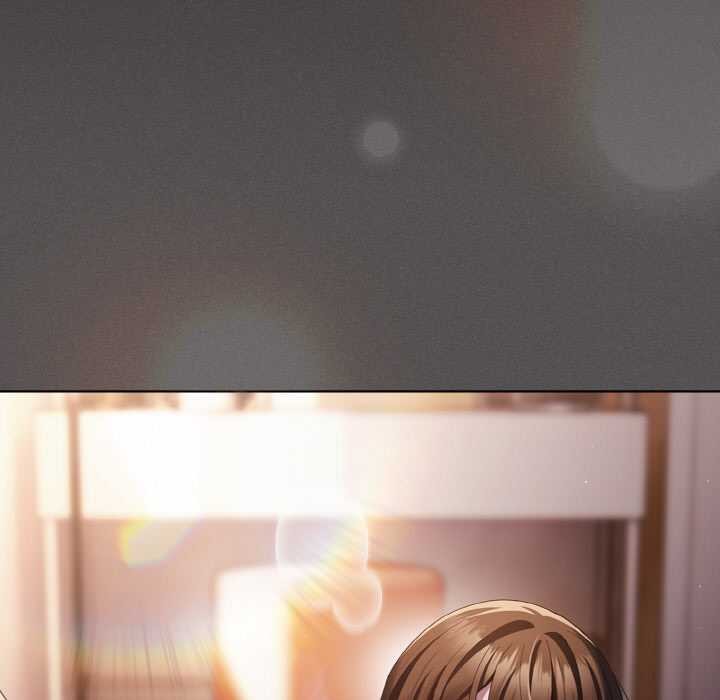 《神聖陷阱》漫画 第14話