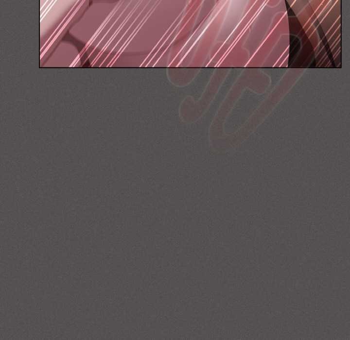 《神聖陷阱》漫画 第14話