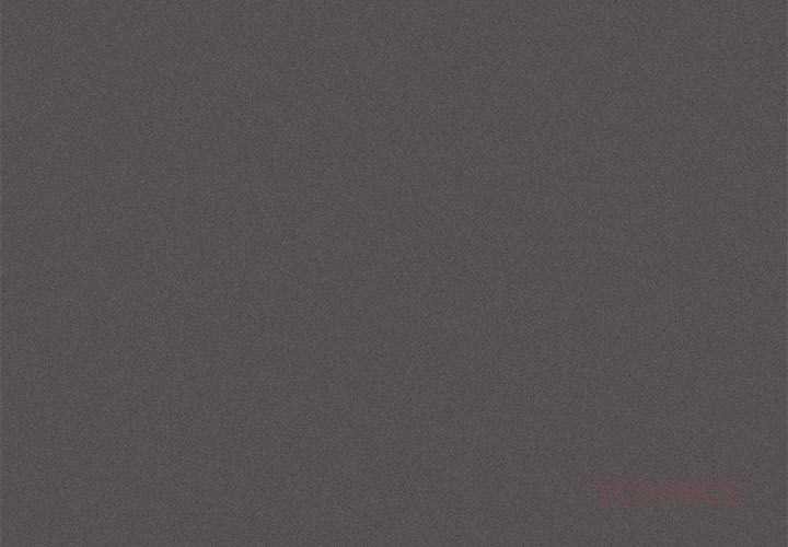 《神聖陷阱》漫画 第15話