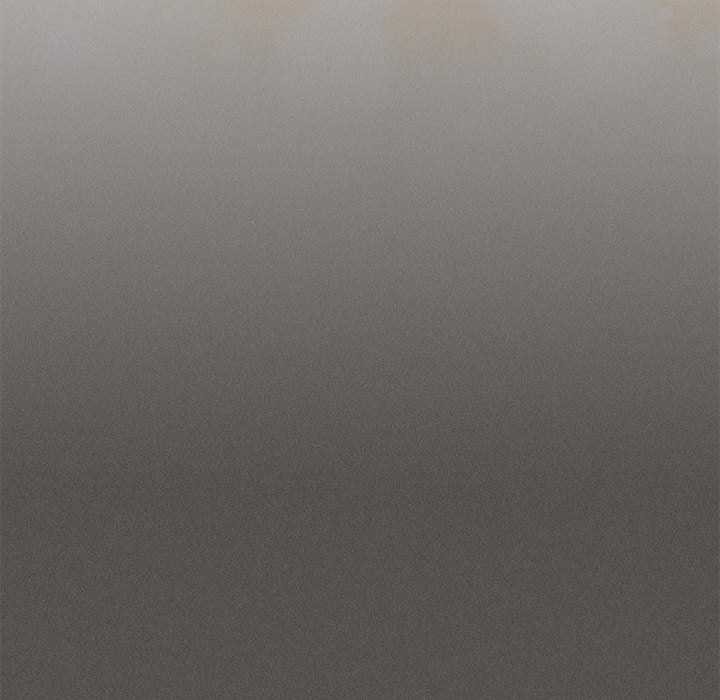 《神聖陷阱》漫画 第15話