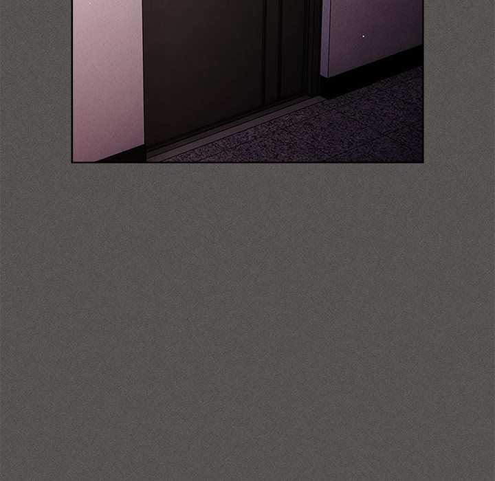 《神聖陷阱》漫画 第15話