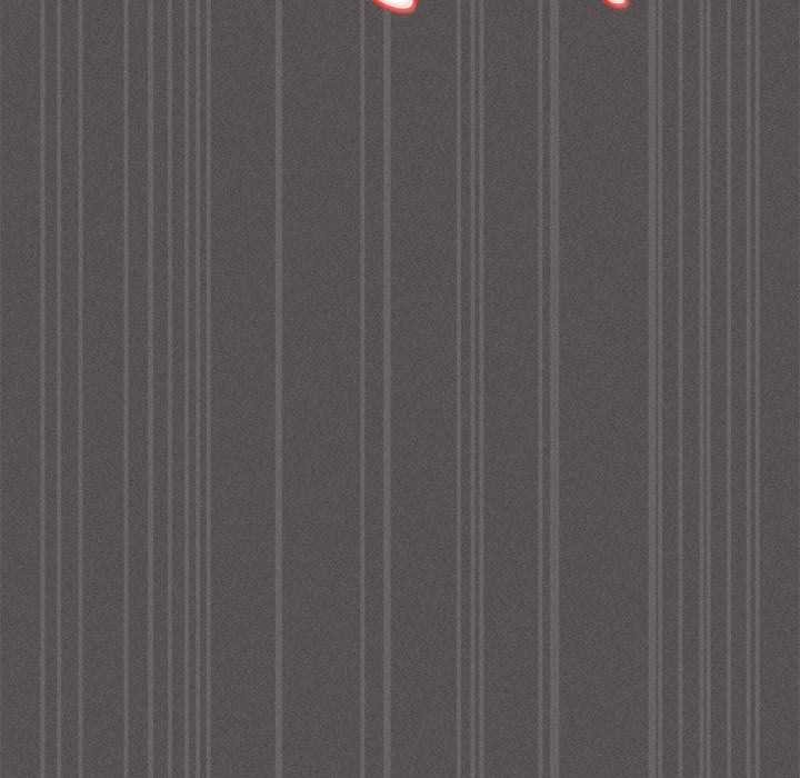 《神聖陷阱》漫画 第15話