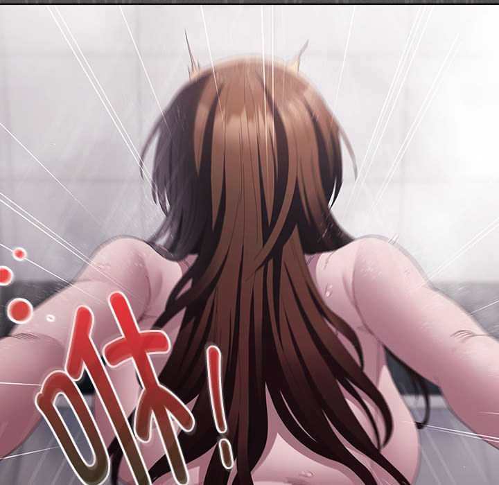 《神聖陷阱》漫画 第15話