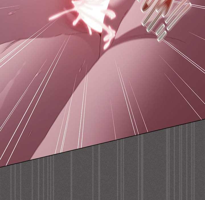 《神聖陷阱》漫画 第15話