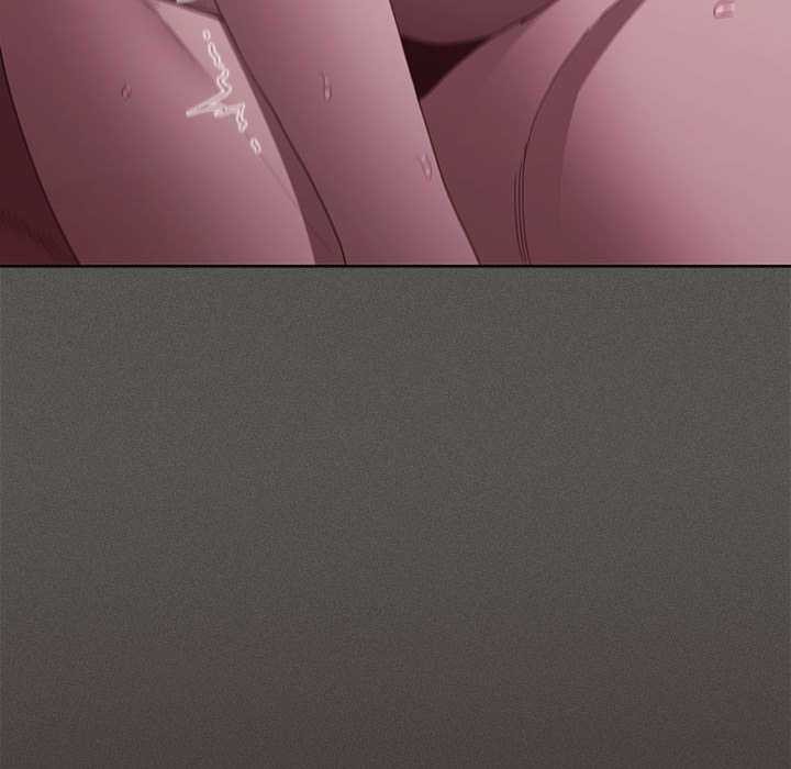 《神聖陷阱》漫画 第15話