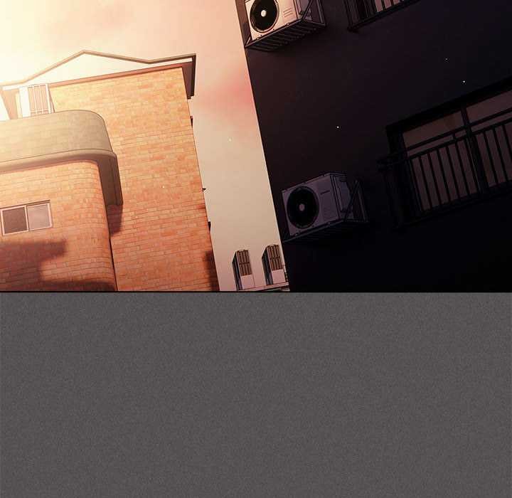 《神聖陷阱》漫画 第15話