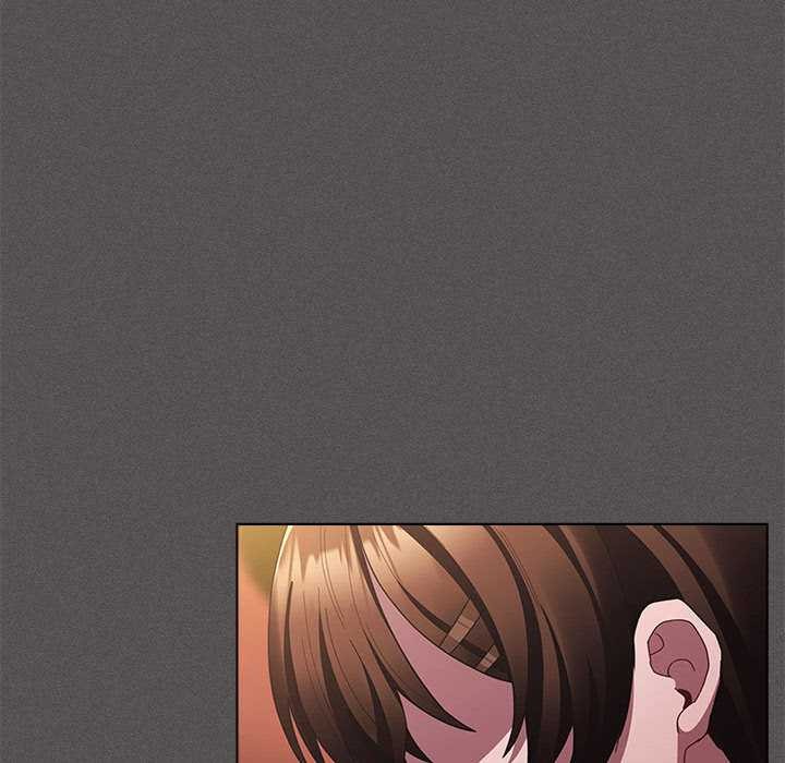 《神聖陷阱》漫画 第15話