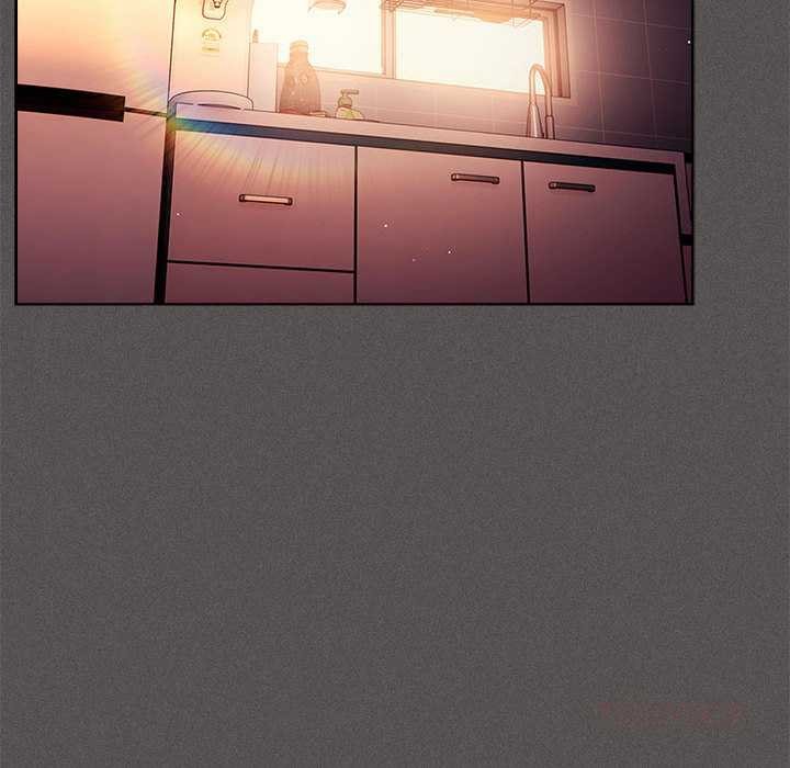 《神聖陷阱》漫画 第15話