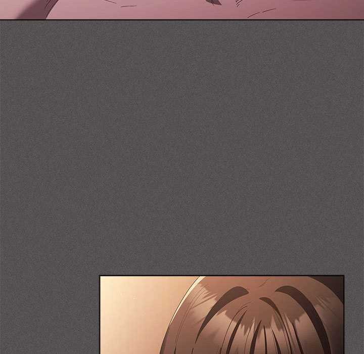 《神聖陷阱》漫画 第15話