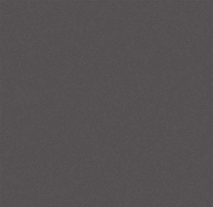 《神聖陷阱》漫画 第15話