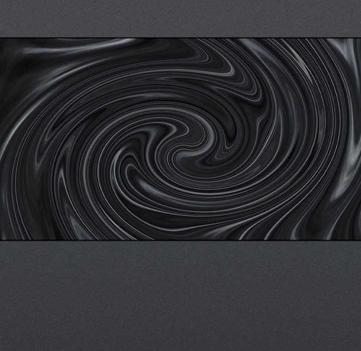 《神聖陷阱》漫画 第15話