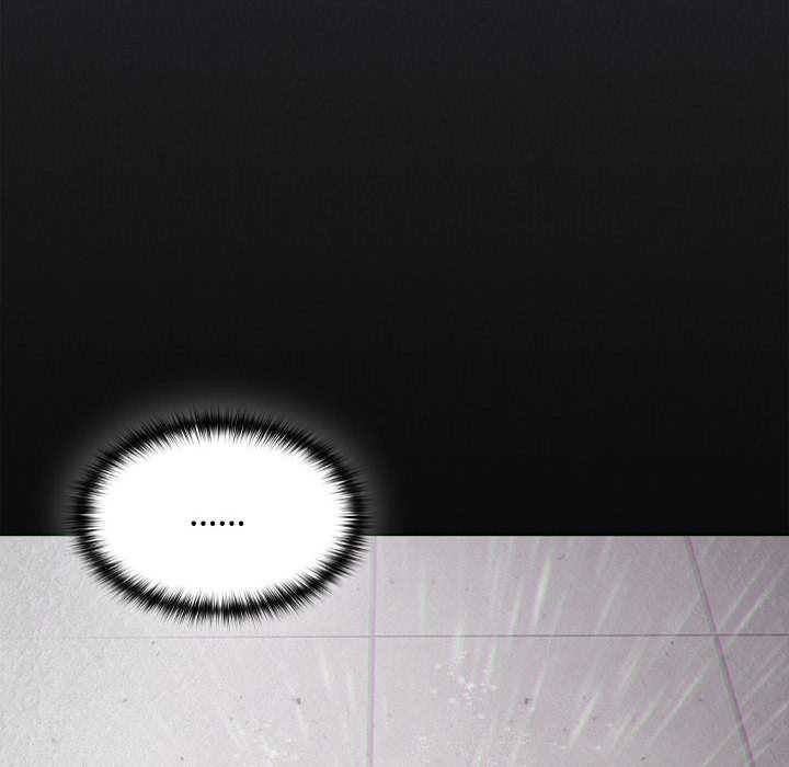 《神聖陷阱》漫画 第15話