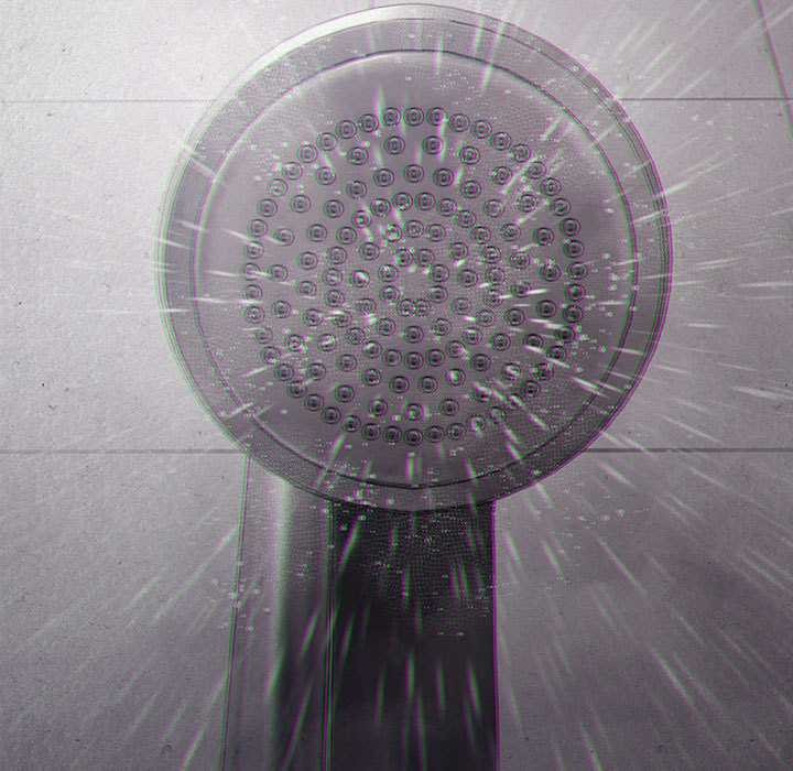 《神聖陷阱》漫画 第15話