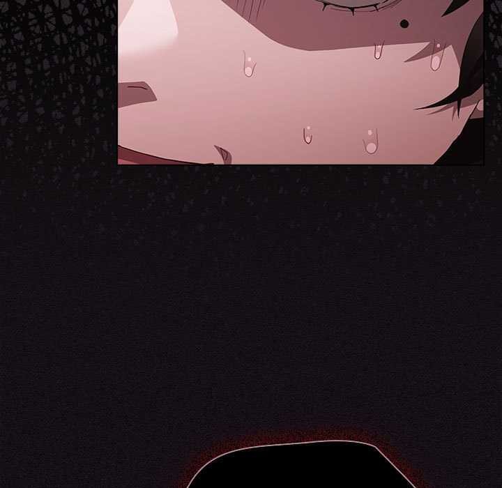 《神聖陷阱》漫画 第15話