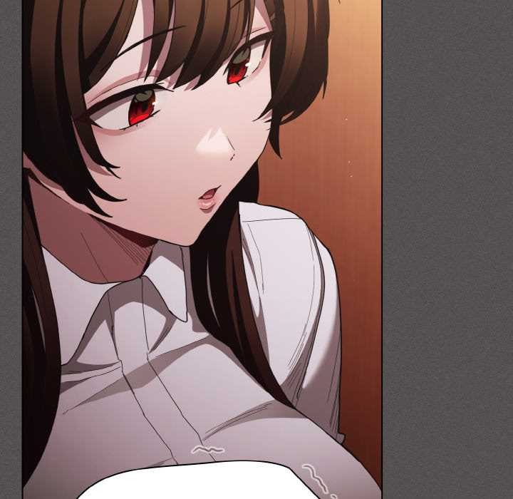 《神聖陷阱》漫画 第16話