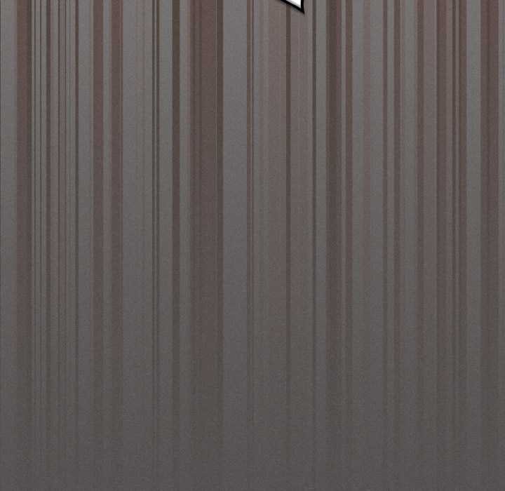 《神聖陷阱》漫画 第16話