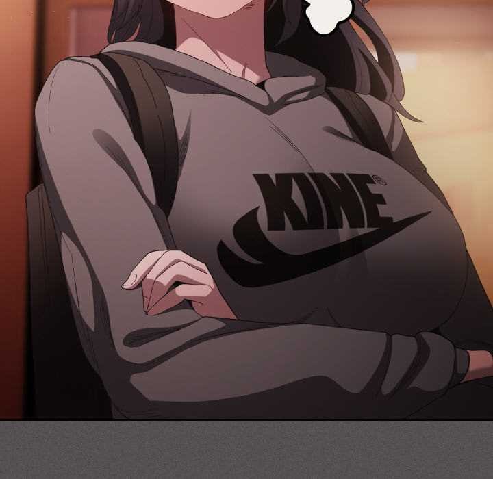 《神聖陷阱》漫画 第16話