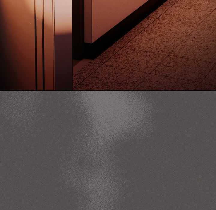 《神聖陷阱》漫画 第16話