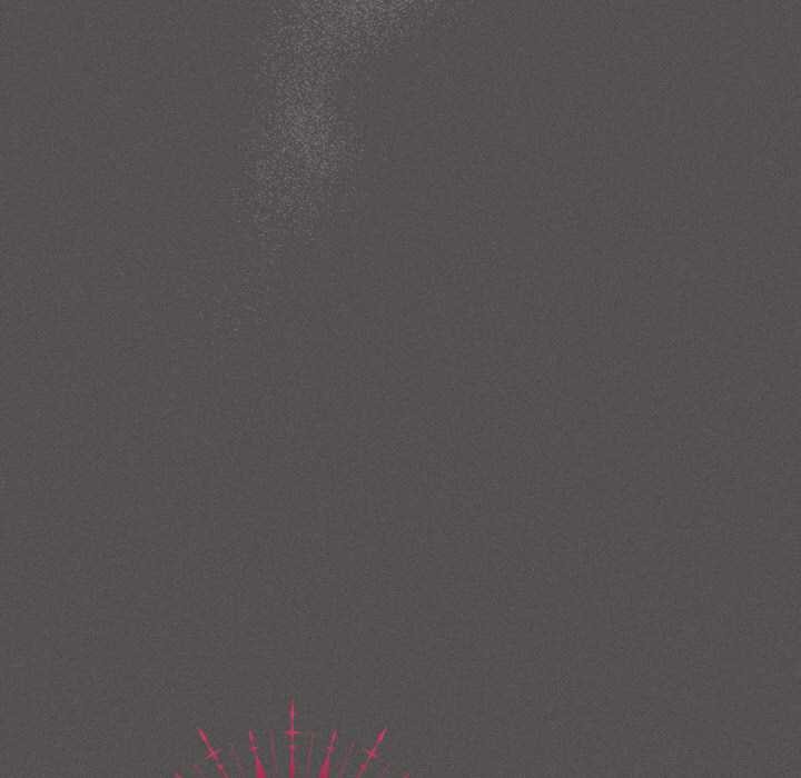 《神聖陷阱》漫画 第16話