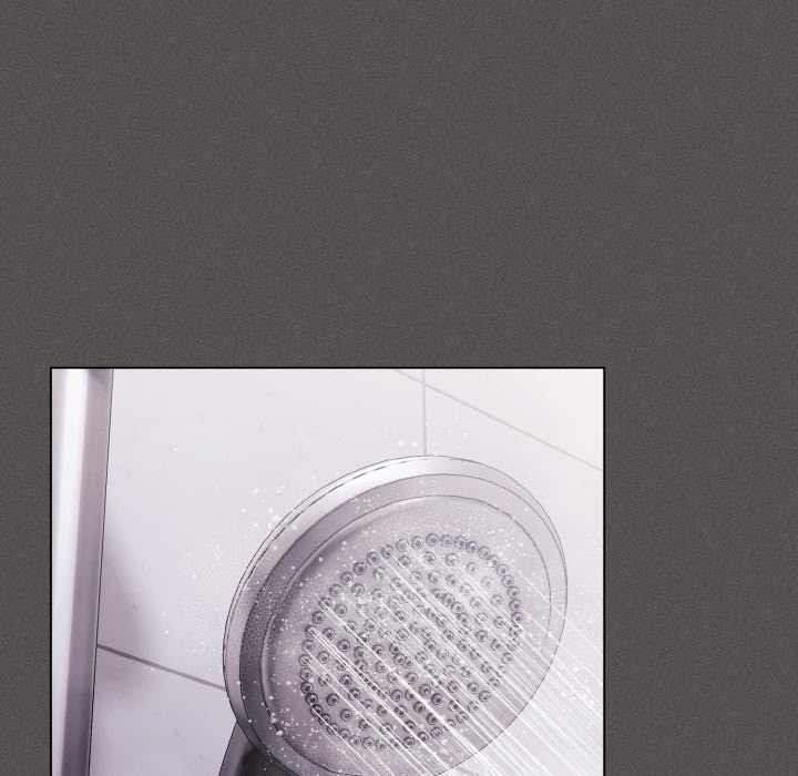 《神聖陷阱》漫画 第16話