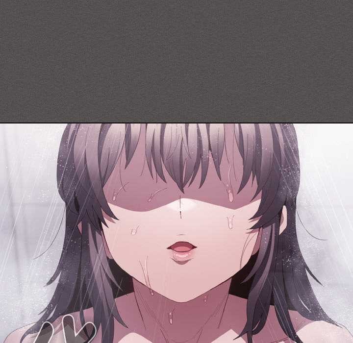 《神聖陷阱》漫画 第16話