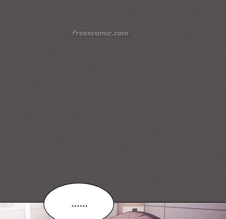 《神聖陷阱》漫画 第16話