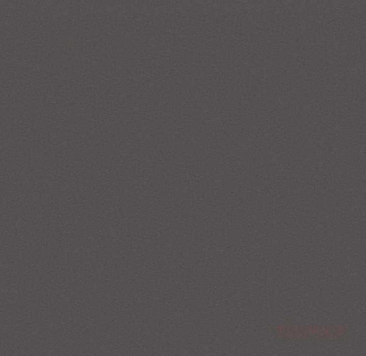 《神聖陷阱》漫画 第16話