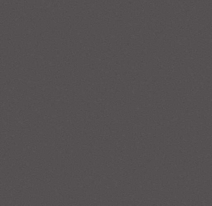 《神聖陷阱》漫画 第16話