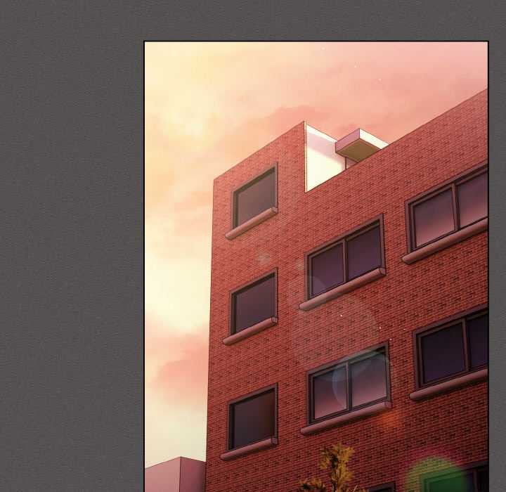 《神聖陷阱》漫画 第16話